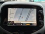 Toyota Aygo 1.0 VVT-i x-play | Navi | Achteruitrijcamera | Airco | Radio