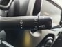 Toyota Aygo 1.0 VVT-i x-play | Navi | Achteruitrijcamera | Airco | Radio