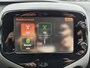 Toyota Aygo 1.0 VVT-i x-play | Navi | Achteruitrijcamera | Airco | Radio
