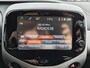 Toyota Aygo 1.0 VVT-i x-play | Navi | Achteruitrijcamera | Airco | Radio