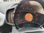 Toyota Aygo 1.0 VVT-i x-play | Navi | Achteruitrijcamera | Airco | Radio