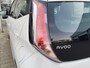 Toyota Aygo 1.0 VVT-i x-play | Navi | Achteruitrijcamera | Airco | Radio