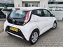 Toyota Aygo 1.0 VVT-i x-play | Navi | Achteruitrijcamera | Airco | Radio