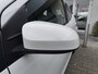 Toyota Aygo 1.0 VVT-i x-play | Navi | Achteruitrijcamera | Airco | Radio