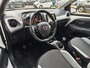 Toyota Aygo 1.0 VVT-i x-play | Navi | Achteruitrijcamera | Airco | Radio