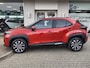 Toyota Yaris Cross 1.5 Hybrid 130 Dynamic | Comfort Pack | Sensoren v/a | Stoelverw