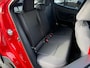 Toyota Yaris Cross 1.5 Hybrid 130 Dynamic | Comfort Pack | Sensoren v/a | Stoelverw