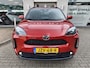 Toyota Yaris Cross 1.5 Hybrid 130 Dynamic | Comfort Pack | Sensoren v/a | Stoelverw