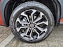 Toyota Yaris Cross 1.5 Hybrid 130 Dynamic | Comfort Pack | Sensoren v/a | Stoelverw
