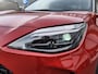 Toyota Yaris Cross 1.5 Hybrid 130 Dynamic | Comfort Pack | Sensoren v/a | Stoelverw