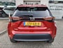 Toyota Yaris Cross 1.5 Hybrid 130 Dynamic | Comfort Pack | Sensoren v/a | Stoelverw