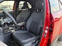Toyota Yaris Cross 1.5 Hybrid 130 Dynamic | Comfort Pack | Sensoren v/a | Stoelverw