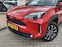 Toyota Yaris Cross 1.5 Hybrid 130 Dynamic | Comfort Pack | Sensoren v/a | Stoelverw