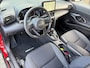 Toyota Yaris Cross 1.5 Hybrid 130 Dynamic | Comfort Pack | Sensoren v/a | Stoelverw