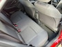 Toyota Yaris Cross 1.5 Hybrid 130 Dynamic | Comfort Pack | Sensoren v/a | Stoelverw