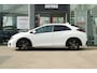 Honda Civic 1.4 100pk Elegance | Clima | Cruise | Camera | Stoelverwarming | lage Km-Stand |
