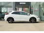 Honda Civic 1.4 100pk Elegance | Clima | Cruise | Camera | Stoelverwarming | lage Km-Stand |