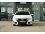 Honda Civic 1.4 100pk Elegance | Clima | Cruise | Camera | Stoelverwarming | lage Km-Stand |