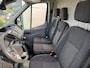 Ford Transit 290 2.2 TDCI L2H2 Trend