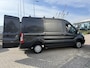 Ford Transit 290 2.2 TDCI L2H2 Trend