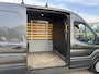 Ford Transit 290 2.2 TDCI L2H2 Trend