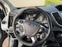 Ford Transit 290 2.2 TDCI L2H2 Trend