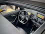 Audi Q2 1.4 TFSI AUT7 S-LINE PANODAK BLACK EDITION VOL-LEDER 19 INCH-LMV NAVI LED PDC
