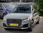 Audi Q2 1.4 TFSI AUT7 S-LINE PANODAK BLACK EDITION VOL-LEDER 19 INCH-LMV NAVI LED PDC