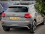 Audi Q2 1.4 TFSI AUT7 S-LINE PANODAK BLACK EDITION VOL-LEDER 19 INCH-LMV NAVI LED PDC