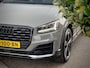 Audi Q2 1.4 TFSI AUT7 S-LINE PANODAK BLACK EDITION VOL-LEDER 19 INCH-LMV NAVI LED PDC