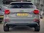 Audi Q2 1.4 TFSI AUT7 S-LINE PANODAK BLACK EDITION VOL-LEDER 19 INCH-LMV NAVI LED PDC
