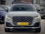 Audi Q2 1.4 TFSI AUT7 S-LINE PANODAK BLACK EDITION VOL-LEDER 19 INCH-LMV NAVI LED PDC