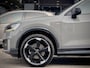Audi Q2 1.4 TFSI AUT7 S-LINE PANODAK BLACK EDITION VOL-LEDER 19 INCH-LMV NAVI LED PDC