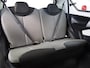Toyota Aygo 1.0 VVT-i Comfort Airco, 5Deuren (APK:Nieuw) Incl.Garantie