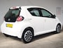 Toyota Aygo 1.0 VVT-i Comfort Airco, 5Deuren (APK:Nieuw) Incl.Garantie
