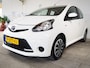 Toyota Aygo 1.0 VVT-i Comfort Airco, 5Deuren (APK:Nieuw) Incl.Garantie