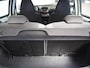 Toyota Aygo 1.0 VVT-i Comfort Airco, 5Deuren (APK:Nieuw) Incl.Garantie