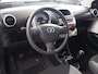 Toyota Aygo 1.0 VVT-i Comfort Airco, 5Deuren (APK:Nieuw) Incl.Garantie