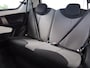 Toyota Aygo 1.0 VVT-i Comfort Airco, 5Deuren (APK:Nieuw) Incl.Garantie
