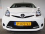 Toyota Aygo 1.0 VVT-i Comfort Airco, 5Deuren (APK:Nieuw) Incl.Garantie