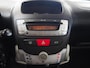 Toyota Aygo 1.0 VVT-i Comfort Airco, 5Deuren (APK:Nieuw) Incl.Garantie