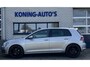 Volkswagen Golf 1.0 TSI Business Edition Connected/ Clima/ LED/ PDC/ Privacyglass