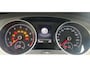 Volkswagen Golf 1.0 TSI Business Edition Connected/ Clima/ LED/ PDC/ Privacyglass