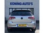 Volkswagen Golf 1.0 TSI Business Edition Connected/ Clima/ LED/ PDC/ Privacyglass