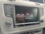 Volkswagen Golf 1.0 TSI Business Edition Connected/ Clima/ LED/ PDC/ Privacyglass