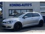 Volkswagen Golf 1.0 TSI Business Edition Connected/ Clima/ LED/ PDC/ Privacyglass