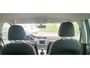 Volkswagen Golf 1.0 TSI Business Edition Connected/ Clima/ LED/ PDC/ Privacyglass