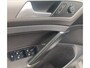 Volkswagen Golf 1.0 TSI Business Edition Connected/ Clima/ LED/ PDC/ Privacyglass