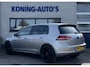 Volkswagen Golf 1.0 TSI Business Edition Connected/ Clima/ LED/ PDC/ Privacyglass