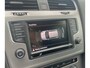 Volkswagen Golf 1.0 TSI Business Edition Connected/ Clima/ LED/ PDC/ Privacyglass